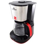 Cafetera-CUORI-Mod-CUO4073-1