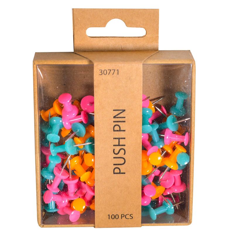 Alfileres-para-mapa-x100-un-neon-fashion-0