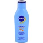 Locion-Nivea-sun-after-sun-bronze-200-ml-0