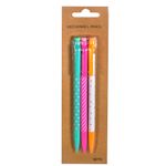 Portaminas-05-mm-x-3-un-neon-fashion-0