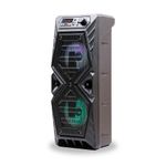 Parlante-multimedia-activo-XION-USB-SD-Mod-SD-100-0