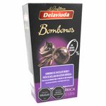 Bombones-DELAVIUDA-chocolate-negro-sin-azucar-150-g-0