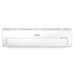 Aire-acondicionado-SAMSUNG-Mod-AR18-18000-BTU-Inverter-2