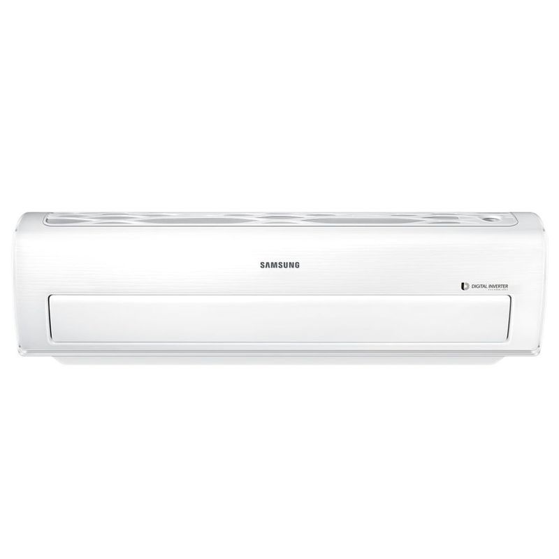 Aire-acondicionado-SAMSUNG-Mod-AR18-18000-BTU-Inverter-2