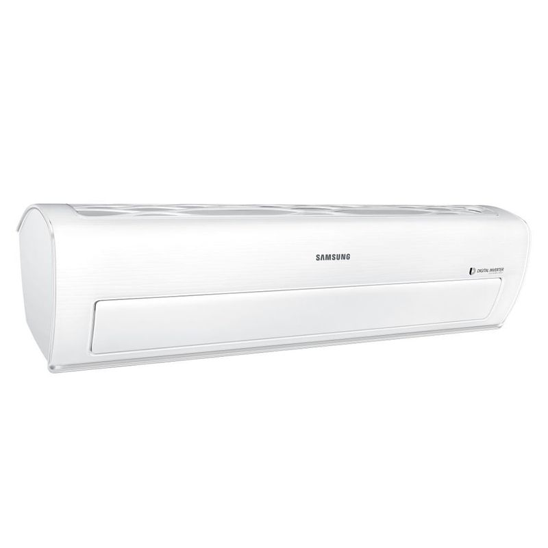 Aire-acondicionado-SAMSUNG-Mod-AR18-18000-BTU-Inverter-1
