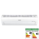 Aire-acondicionado-SAMSUNG-Mod-AR18-18000-BTU-Inverter-0