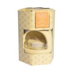 Set-de-horno-con-aceite-y-vela-5-ml-cotton-0