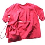 Tunica-pintor-rojo-talle-8-0