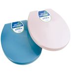 Asiento-de-inodoro-ATMA-antihongos-0