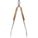 Pinza-para-asado-46-cm-acero-inoxidable-y-madera-0