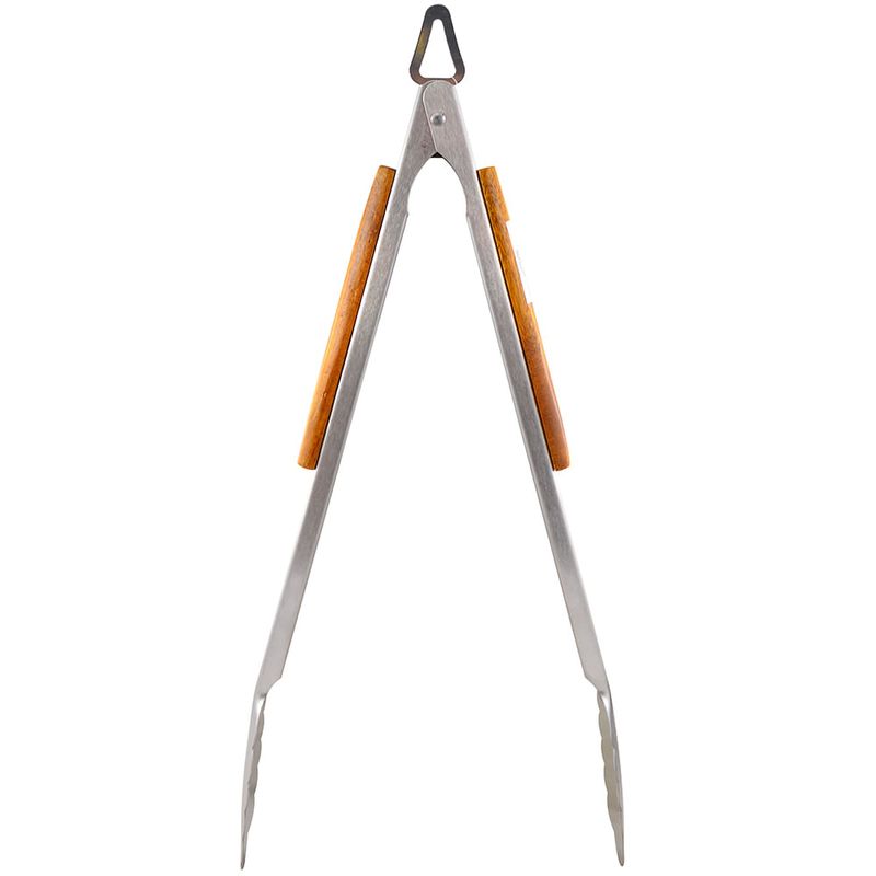 Pinza-para-asado-46-cm-acero-inoxidable-y-madera-0