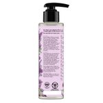 Jabon-liquido-BEAUTY-planet-argan---lavanda-300-ml-1