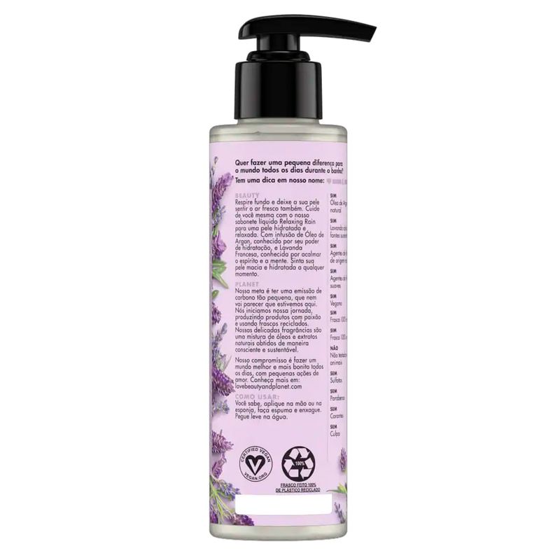 Jabon-liquido-BEAUTY-planet-argan---lavanda-300-ml-1