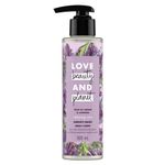 Jabon-liquido-BEAUTY-planet-argan---lavanda-300-ml-0