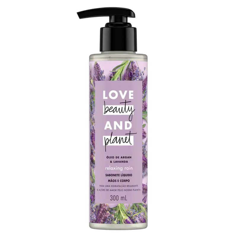 Jabon-liquido-BEAUTY-planet-argan---lavanda-300-ml-0