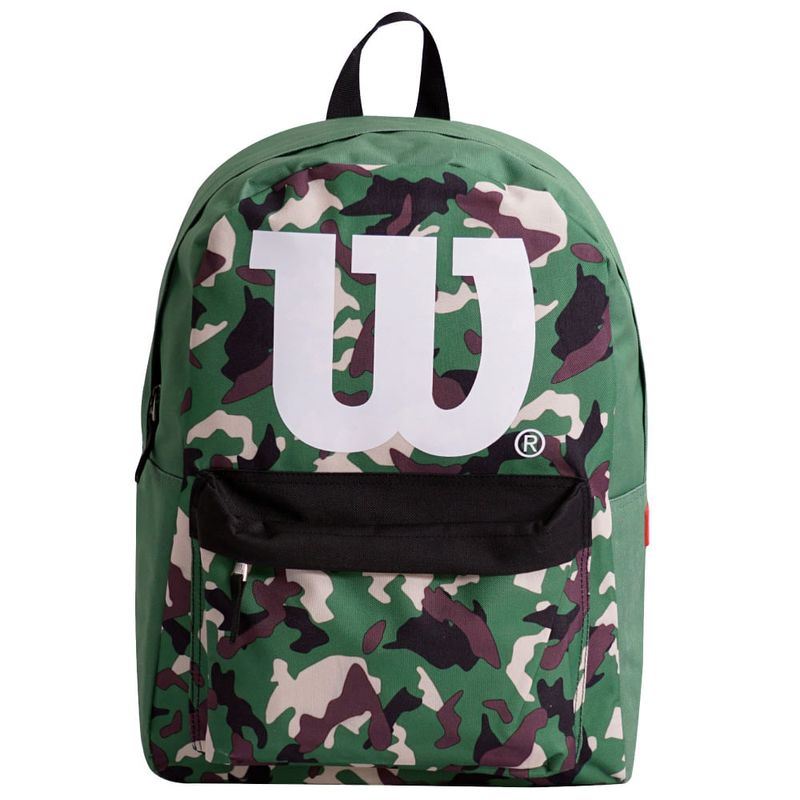 Mochila-WILSON-camuflada-verde-y-negro-0