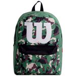 Mochila-WILSON-camuflada-verde-y-verde-0