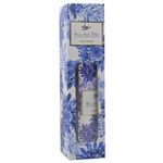 Aromatizador-de-ambiente-100ml-oriental-0