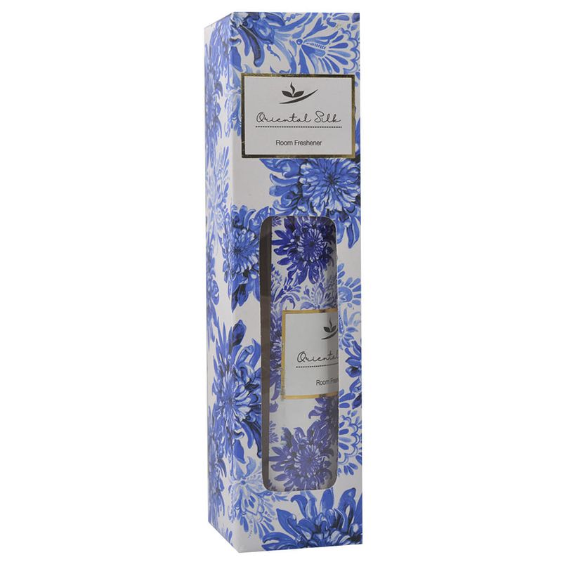 Aromatizador-de-ambiente-100ml-oriental-0