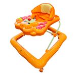 Andador-Oso-Mod-ANDA05-naranja-0