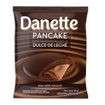 Pancake-Danette-chocolate-relleno-dulce-leche-64-g-0