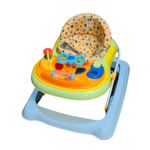 Andador-Estrella-Mod-ANDA09-celeste-0