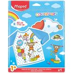 Tunica-para-pintar-MAPED-de-1-a-4-años-0