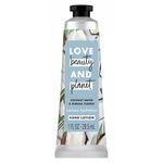 Crema-para-manos-Love-BEAUTY-planet-coco---mimosa-28-ml-1