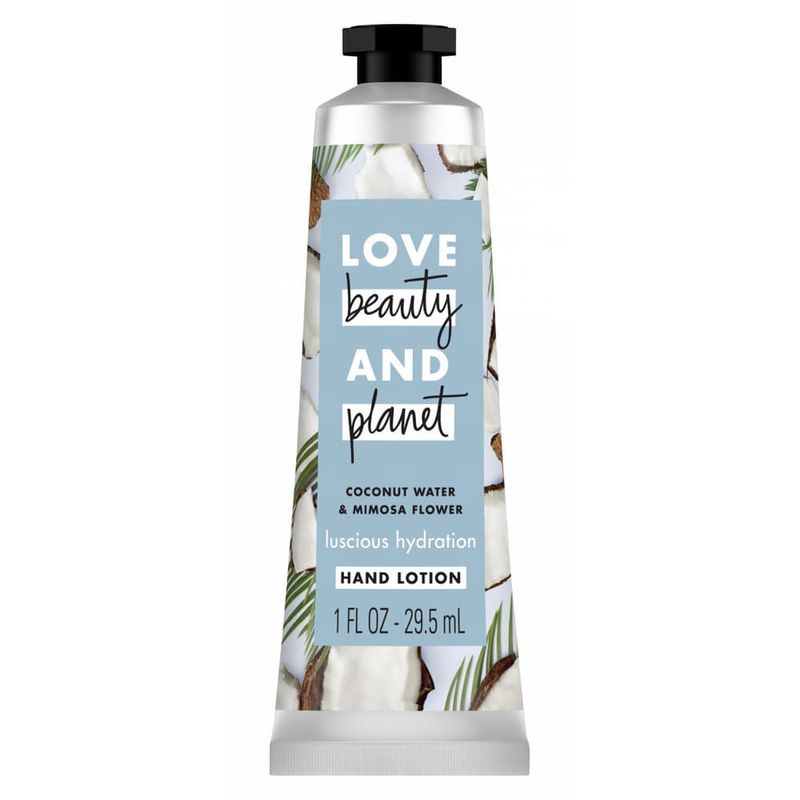 Crema-para-manos-Love-BEAUTY-planet-coco---mimosa-28-ml-1
