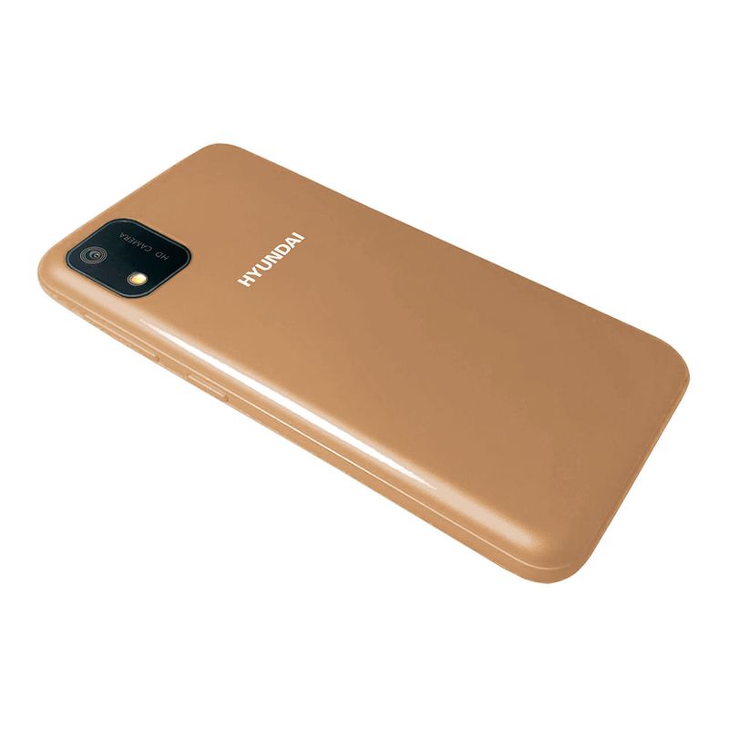 HYUNDAI-E485-16GB-Ds-dorado-1