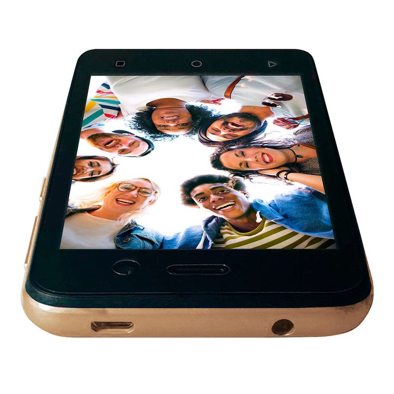 HYUNDAI-E485-16GB-Ds-dorado-2