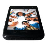 HYUNDAI-E485-16GB-Ds-negro-1