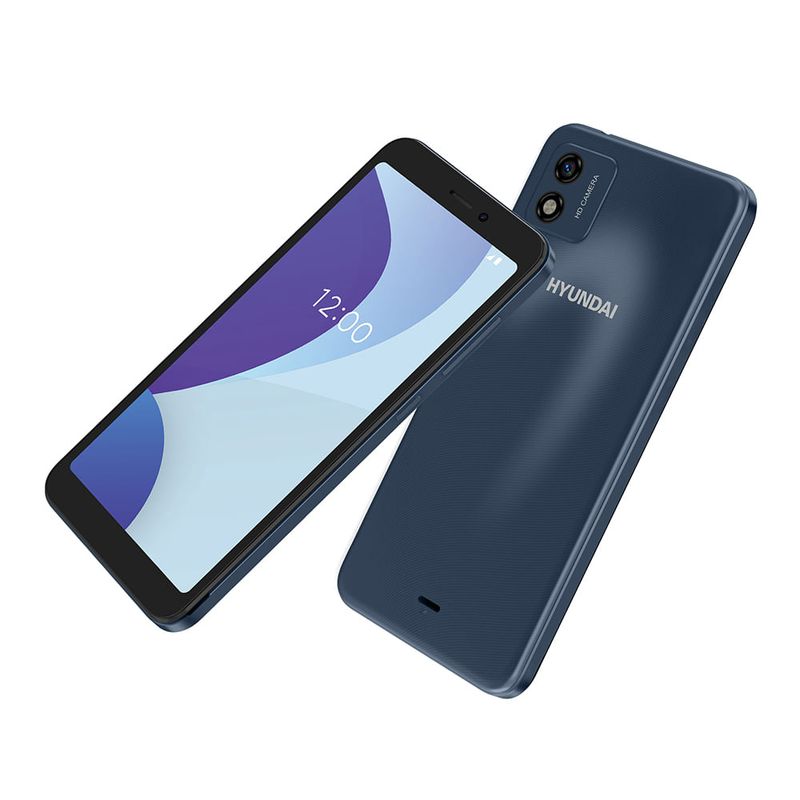 HYUNDAI-E554-32GB-Ds-azul-0