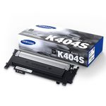 Toner-Samsung-Mod-CLT-404-negro-1000-copias-0