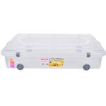 Caja-organizadora-con-ruedas-1