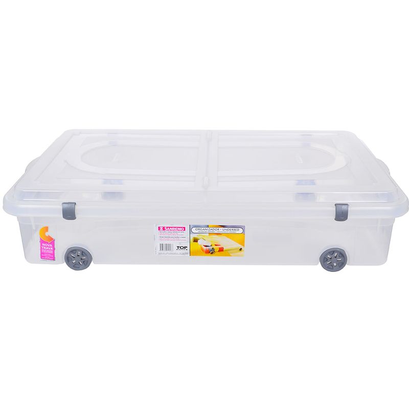 Caja-organizadora-con-ruedas-1