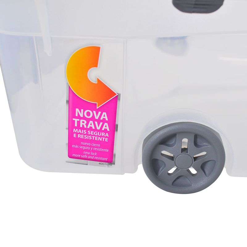 Caja-organizadora-con-ruedas-3