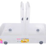 Caja-organizadora-con-ruedas-2