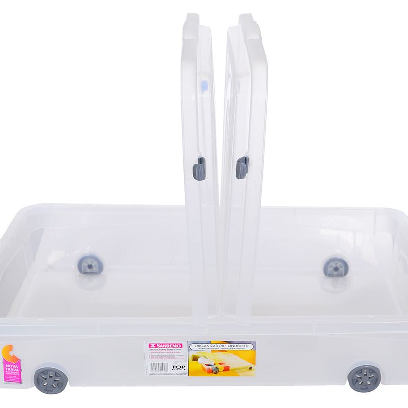 Caja-organizadora-con-ruedas-2