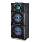 Parlante-activo-XION-Mod-XI-XT88-1-1