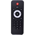 Parlante-activo-XION-Mod-XI-XT88-1-0