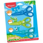 Tijera-MAPED-con-cortes-creativos-set-x-3-0