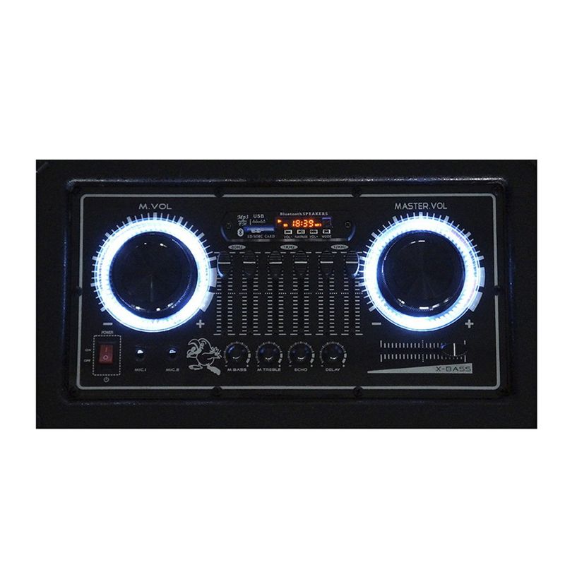 Parlante-activo-XION-Mod-XI-XT88-1-2