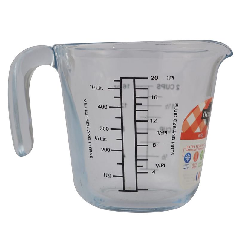 Jarra-medidora-de-vidrio-500-ml-0