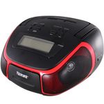 Reproductor-MICROSONIC-Mod-BMB-96-1