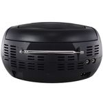 Reproductor-MICROSONIC-Mod-BMB-96-3