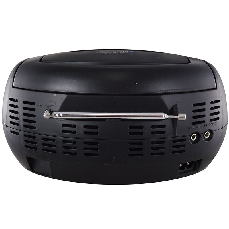 Reproductor-MICROSONIC-Mod-BMB-96-3