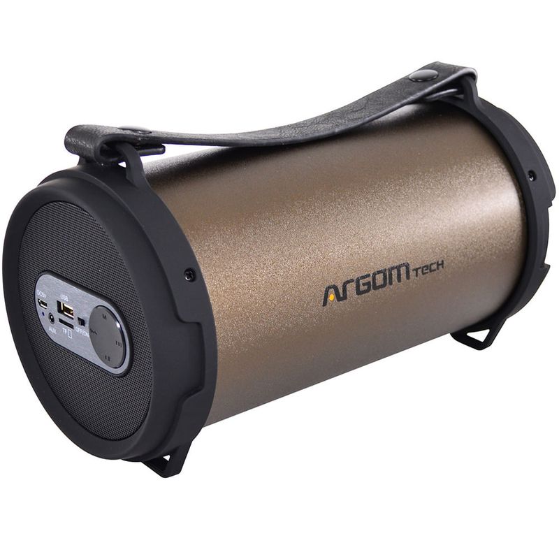 Parlante-bluetooth-ARGOM-Bazooka-Beat-0