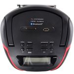 Reproductor-MICROSONIC-Mod-BMB-96-2