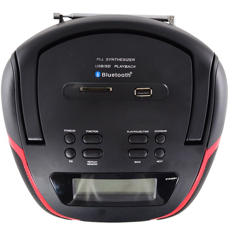 Reproductor-MICROSONIC-Mod-BMB-96-2